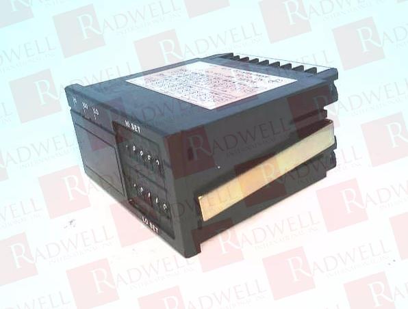 AM-132A-2A-15-1-AC90-132V by ASAHI KEIKI CO - Buy Or Repair - Radwell.co.uk