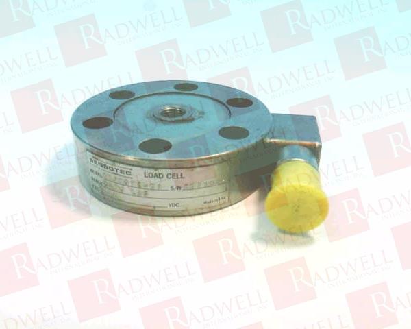 HONEYWELL 41/0572-01