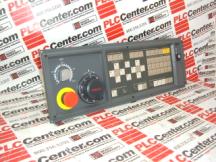 FANUC A02B-0236-C140/YR