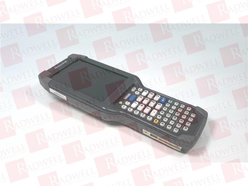 HONEYWELL CK65-L0N-BMC210F