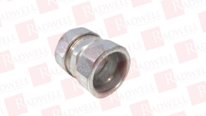 AMERICAN FITTINGS NT2763