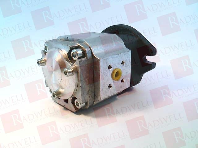 BOSCH R900932269