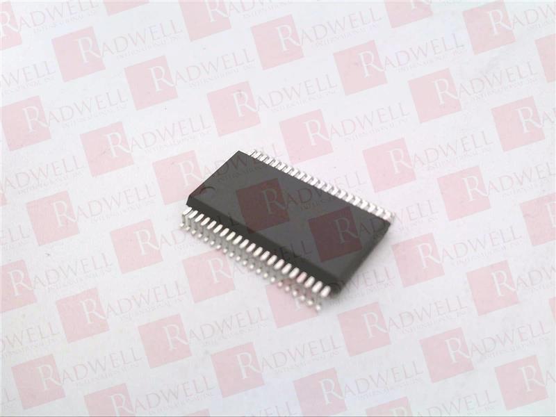 GENERIC M66220FP