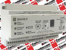 SCHNEIDER ELECTRIC GC-200D