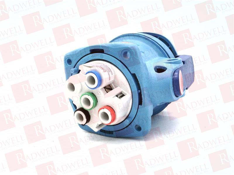 MARECHAL ELECTRIC SA 63-34073-843-NC