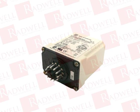 SCHNEIDER ELECTRIC 9050JCK26V20