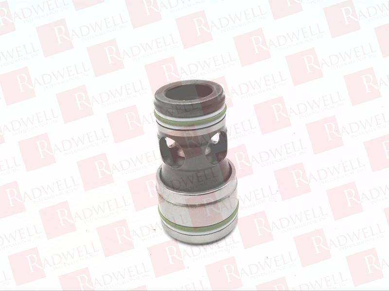 BOSCH R900928456