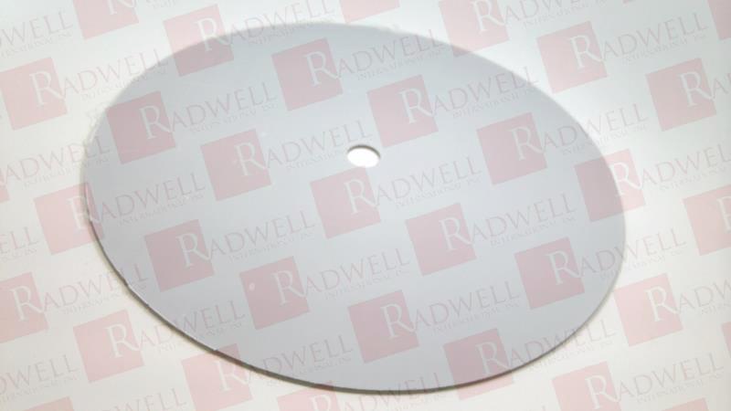 LABEL ACCESSORIES GLR-111