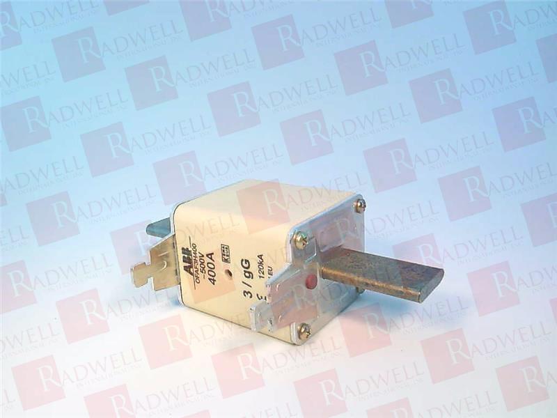 RI360P2-QR14-LIU5X2 by TURCK - Buy or Repair at Radwell 