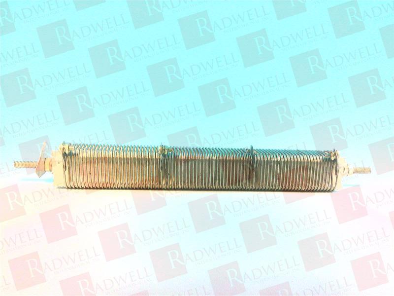 GENERAL ELECTRIC IC9033-B4C22BC