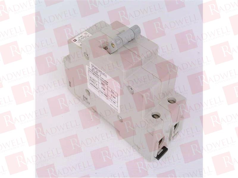 EATON CORPORATION SPHM2HM0050