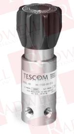 TESCOM 44-1161-24-001
