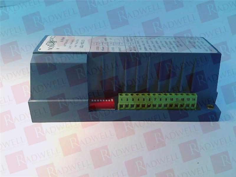 JOHNSON CONTROLS C210A-701