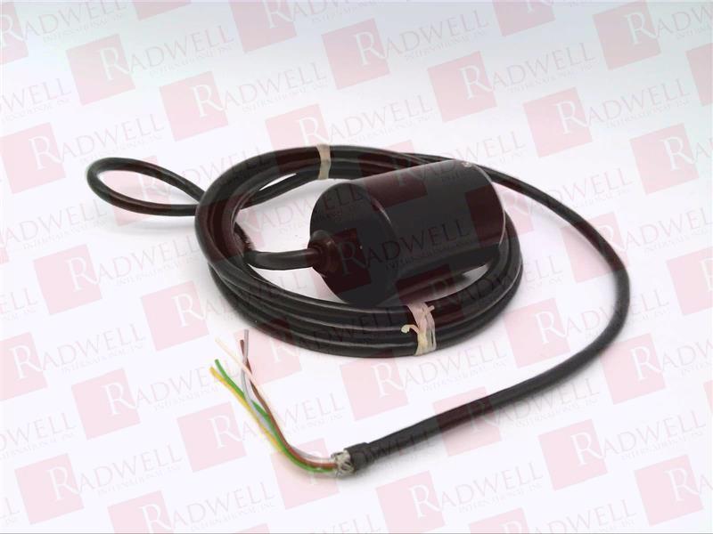 EFECTOR RB-0125-I24/L2F-RB6026