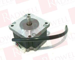 ORIENTAL MOTOR C049U-9212H