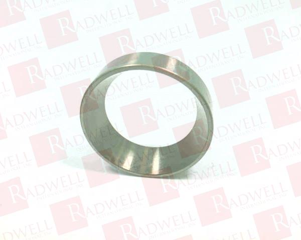 NTN BEARING M86610