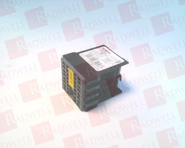 SIEMENS 3RH29112GA22