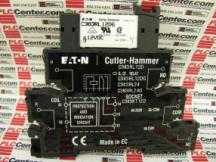 EATON CORPORATION C383SR12G