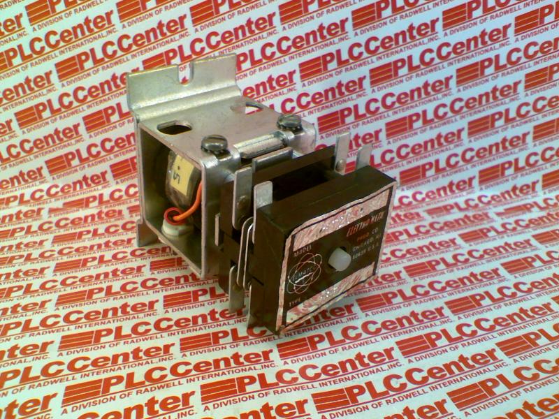 CARLO GAVAZZI K6TC.5