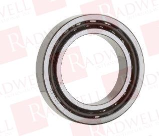 NTN BEARING 7213BL1BG