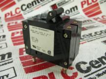 EATON CORPORATION AM2R-A98-LC07D-A-15-2