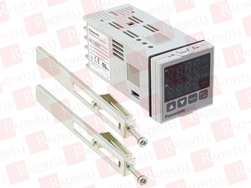 MATSUSHITA ELECTRIC AKT4112100