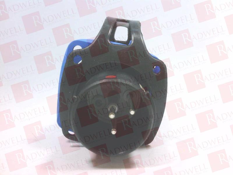 MARECHAL ELECTRIC SA 25-18015