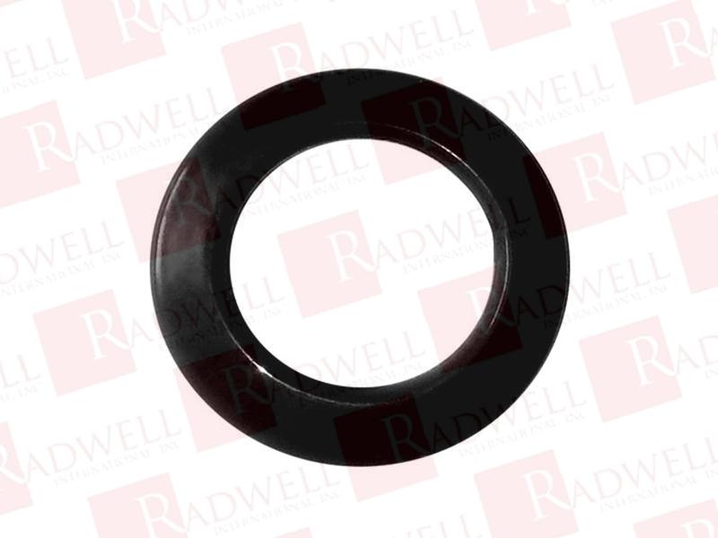 PRESTIGE MEDICAL RING-BLK-126