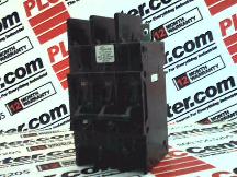 EATON CORPORATION HH83XB306-B