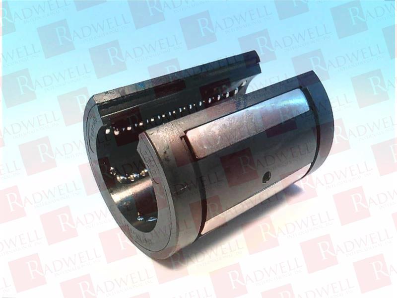 BOSCH R067104000