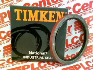 TIMKEN 416476