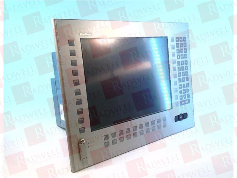 SCHNEIDER ELECTRIC APL3700-KA-CM18-4P-4G-XPC08-M