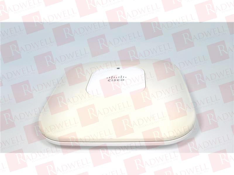 CISCO AIRAP1141NAK9