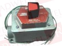 METRIX VIBRATION 517340