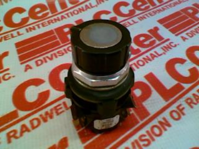 HONEYWELL PTUNL4SBB02C