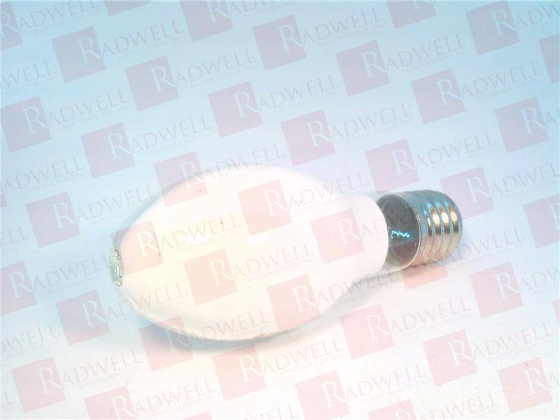 GE General Electric HR100DX38 Mercury Vapor HID Lamp for sale online 