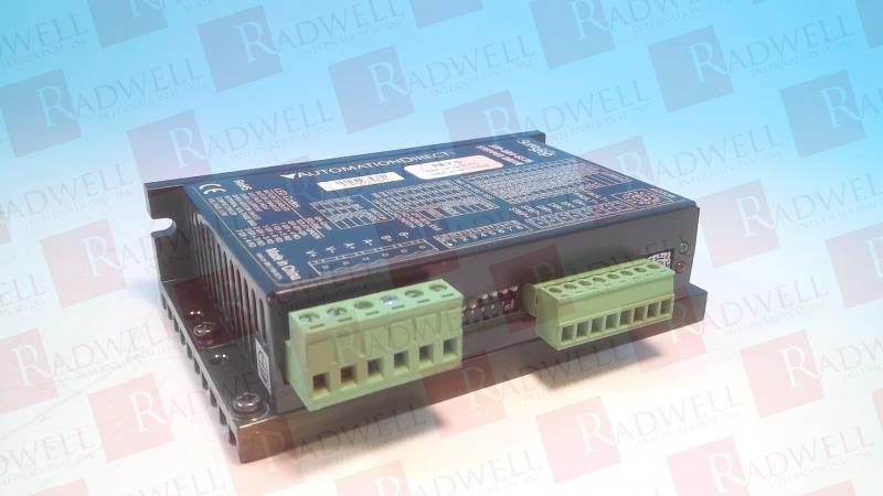 STP-DRV-6575 by AUTOMATION DIRECT - Buy or Repair at Radwell 