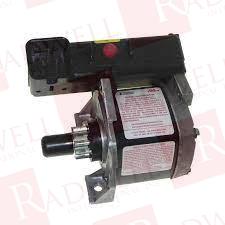 524-973-0 by REGAL BELOIT - Buy or Repair at Radwell - Radwell.com