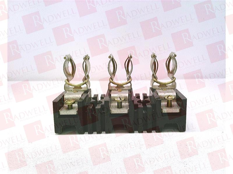 ALLEN BRADLEY 1491-N263-EACH