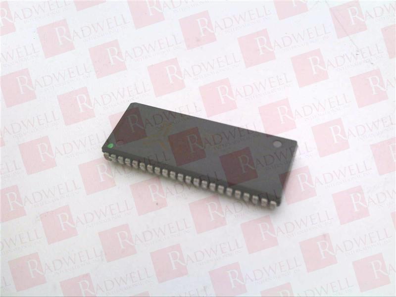 ALLIANCE SEMICONDUCTOR AS7C4098-15JC