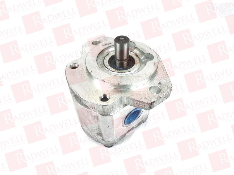 BOSCH 9510290024