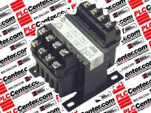 HAMMOND POWER SOLUTIONS PH100MBMH