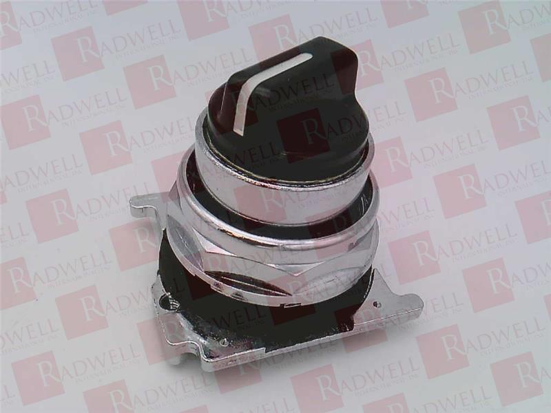 EATON CORPORATION 10250T-1329