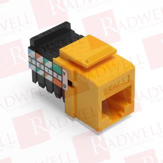 LEVITON 41108-RY5