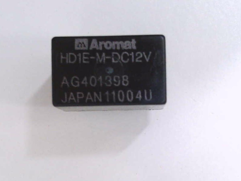 GENERIC HD1EMDC12V