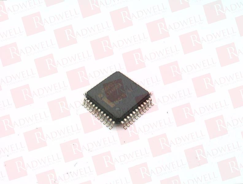 INTEL AS82527