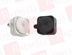 HONEYWELL SPXCLRLA1SS