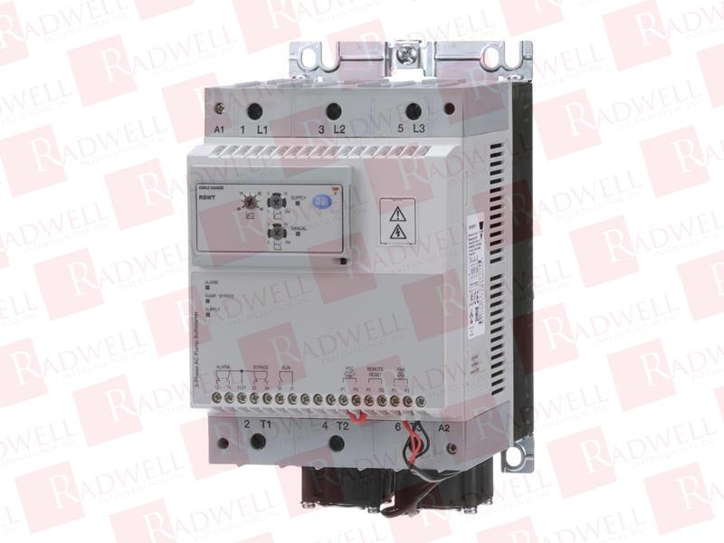 CARLO GAVAZZI RSWT4090F0V011