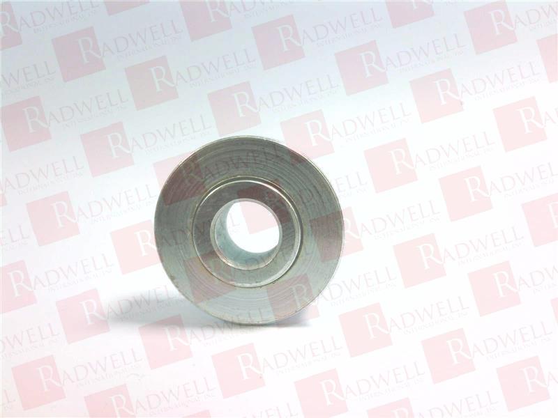 RBC BEARINGS RF-8-22-14