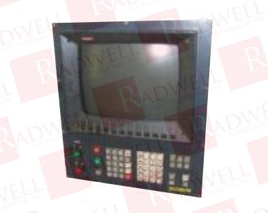 FANUC A02B-0072-C023